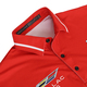 Le Mans Exclusive - No. 311 Livery Polo
